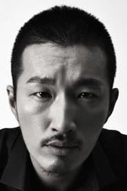 Photo of Park Keun-sik