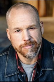 Photo of John Basler