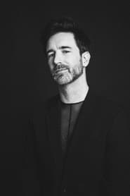 Photo of David Velduque