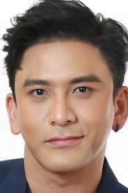 Photo of Natthawut Skidjai