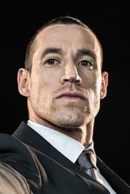 Photo of Sergi Subirà