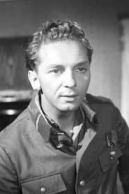 Photo of Tadeusz Jurasz
