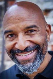 Photo of Paul Maynard