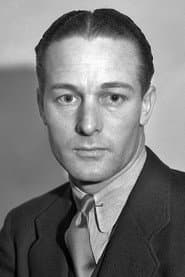 Photo of Hal Le Sueur