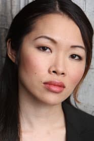 Photo of Claire Lanay
