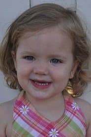 Photo of Liliana Ellis