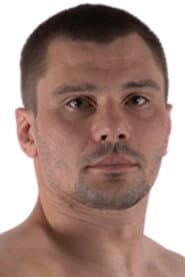Photo of Artur Astakhov