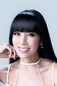 Photo of Mayura Sawetsila