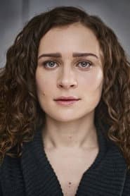 Photo of Emily Tucker