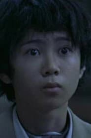 Photo of Yukihiro Kotani