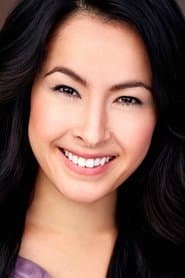 Photo of Margaret Ying Drake