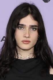 Photo of Nicky DeMarie