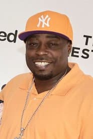 Photo of Arthur Agee