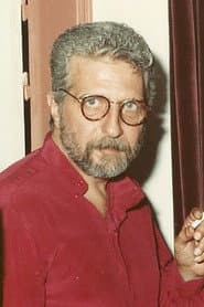 Photo of Giorgos Katakouzinos