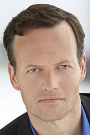 Photo of David Snelgrove