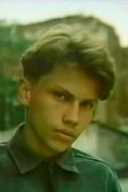 Photo of Mikhail Gilevich