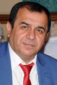 Photo of Allahverdi Yolchuyev
