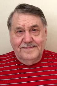Photo of Yuri Potyomkin
