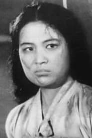 Photo of Jeong-suk Lee