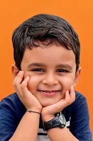 Photo of Jayesh Changela
