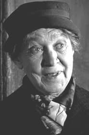 Photo of Hélène Dieudonné