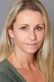 Photo of Susan McCardle