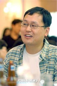 Photo of Ji Young-soo