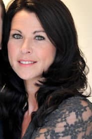 Photo of Vikki Selby