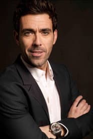 Photo of Miguel Damião