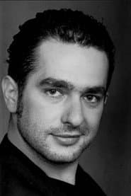 Photo of Mariusz Laskowski