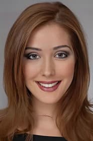 Photo of Şahika Koldemir