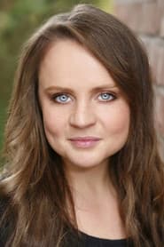 Photo of Vicky Binns