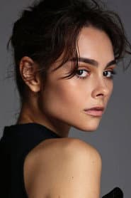 Photo of Anna Melo