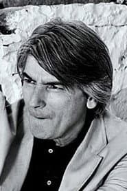 Photo of Karafil Shena