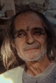 Photo of Uranie
