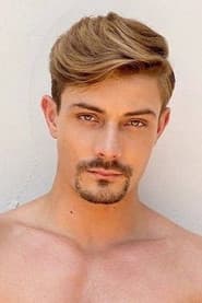 Photo of Carter Dane