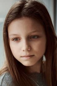 Photo of Alina Babak