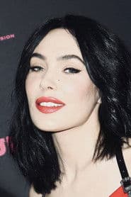 Photo of Micheline Pitt-Norman