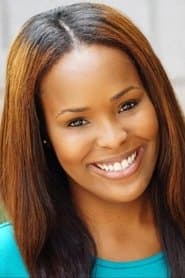 Photo of Brittany L. Smith