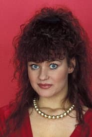 Photo of Melanie Rowan