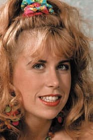 Photo of Tabatha Towers
