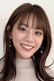 Photo of Asuka Kijima