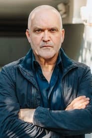 Photo of Rainer Haustein