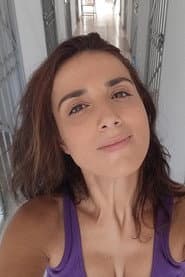 Photo of Fania Valasi