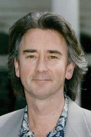 Photo of Denis Lawson