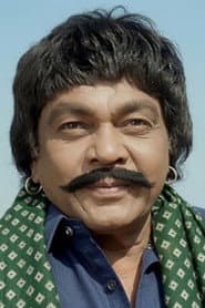 Photo of Adeeb