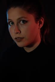 Photo of Rafaela Seco