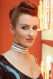 Photo of Bianca C.
