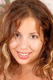 Photo of Violet Hughes