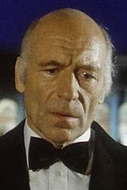 Photo of Wilfried von Aacken